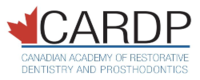 CardP logo