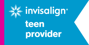 Invisalign Teens Provider | Shore Side Dentistry | Invisalign Dentist Oakville ON