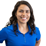 debbie | Shore Side dentistry Oakville