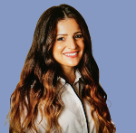 Lidia-Baldassarra | Shore Side dentistry Oakville