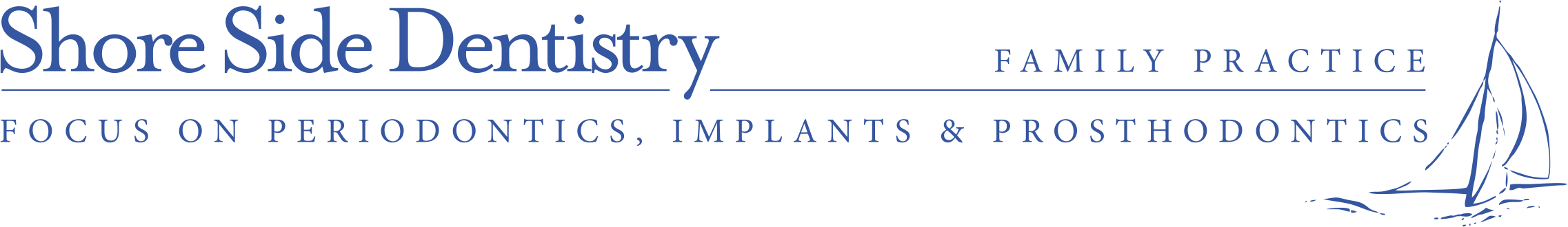 Shore Side Dentistry: Dentist in Oakville, ON