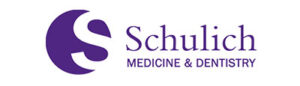 Schulich