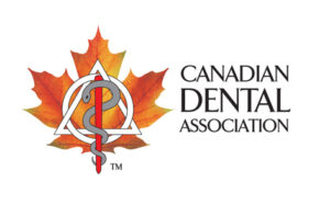 cda