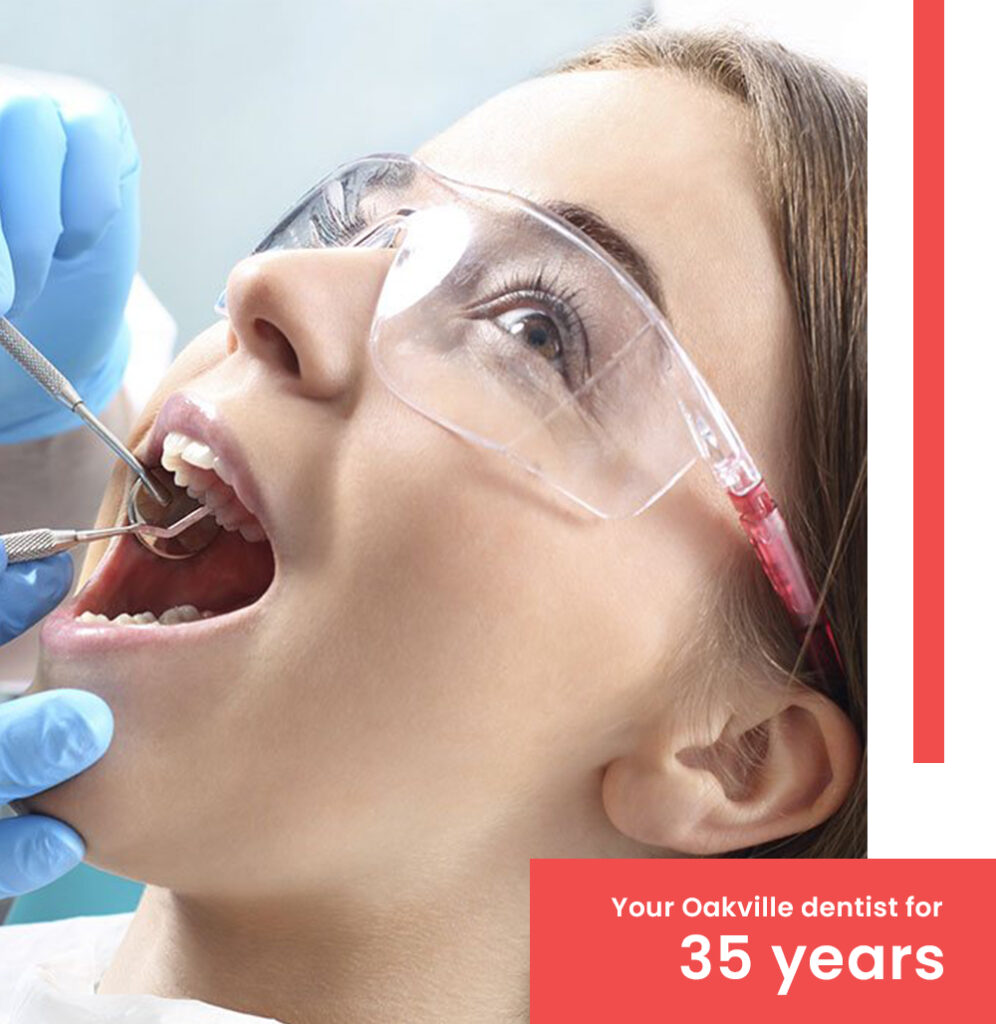 dental-services | Shore Side dentistry Oakville