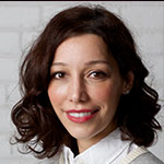 dr-kokosis | Shore Side dentistry Oakville