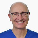 Dr. Peter-Taylor-ShoreSide | Shore Side dentistry Oakville