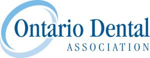 ontario dental