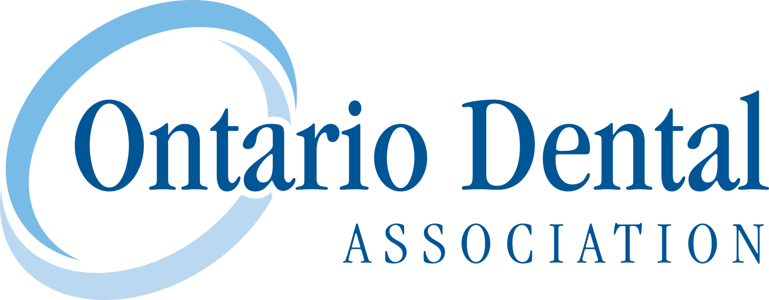 ontario dental