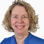 michelle-t | Shore Side dentistry Oakville