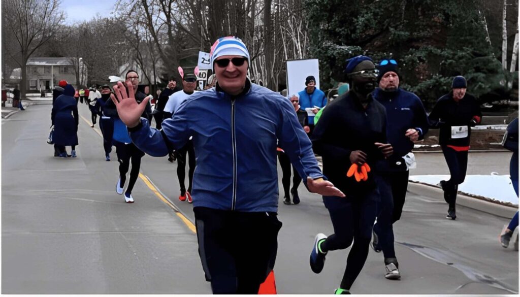 Dr.-Peter-Taylor | Shore Side dental Oakville