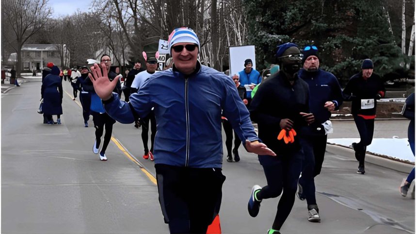 Dr.-Peter-Taylor-running
