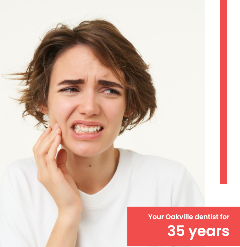 Gum Health | Shore Side dental Oakville