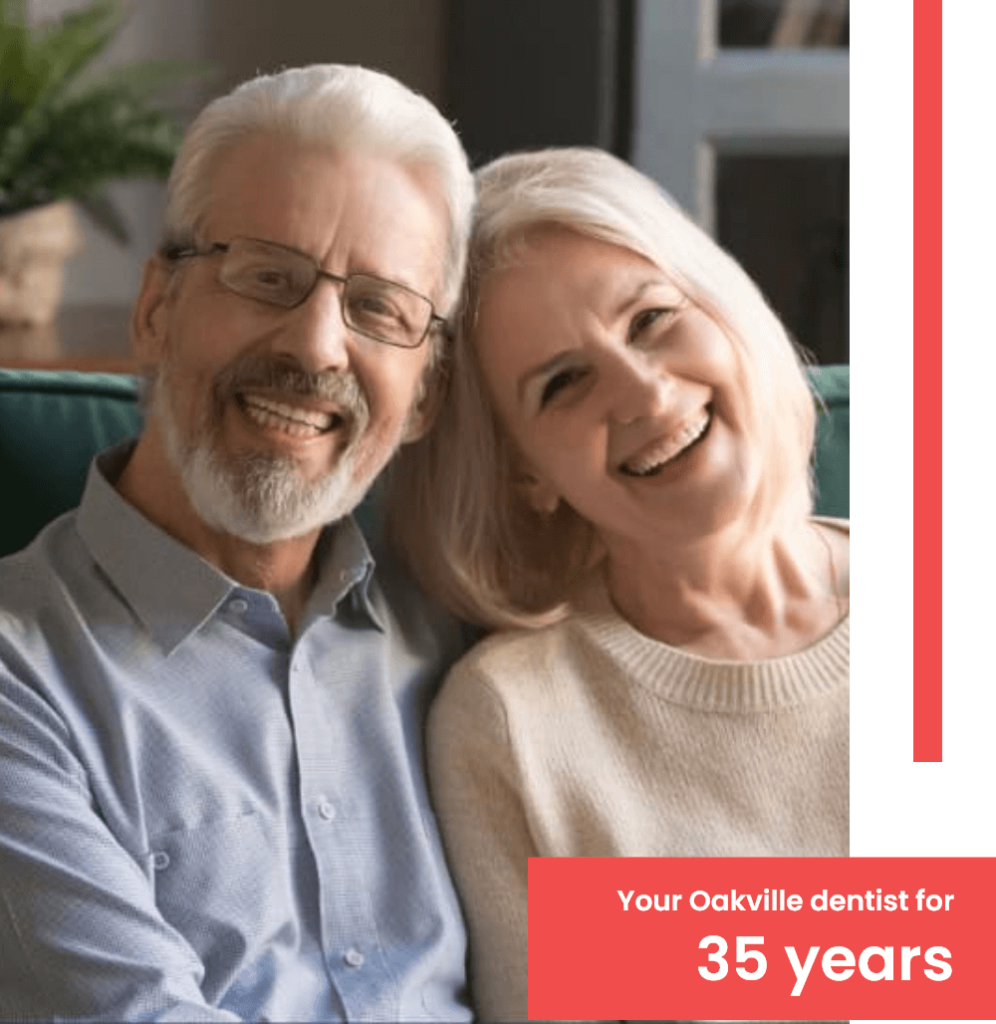 Periodontal Care | Shore Side dental Oakville