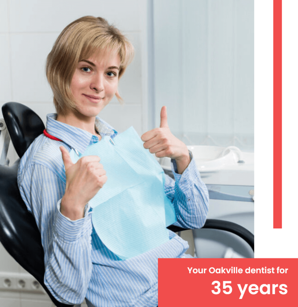 dental implants | Shore Side dental Oakville