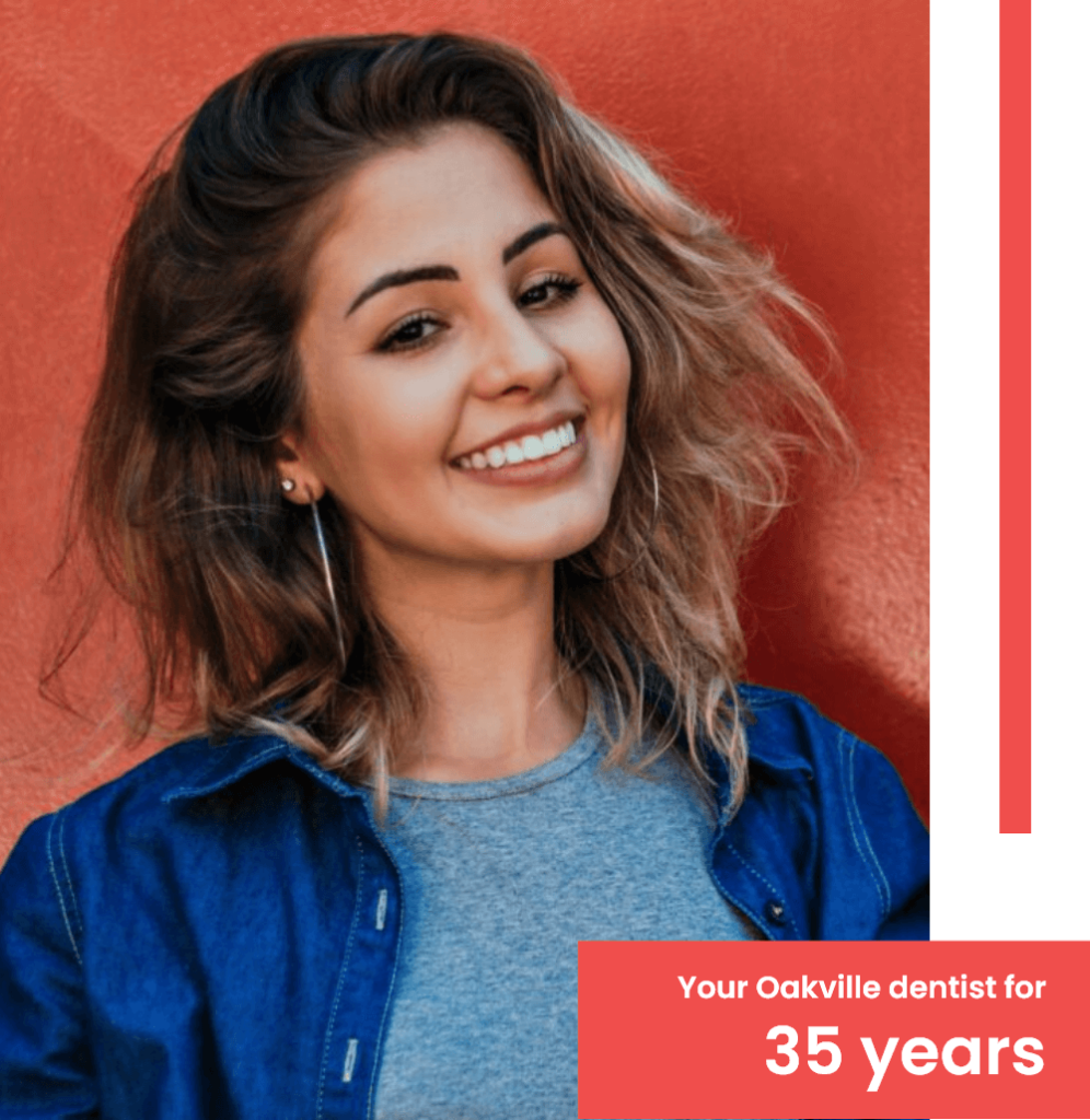 root canal therapy | Shore Side dental Oakville