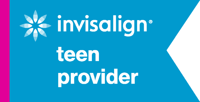 invisalign teen providerabout-dental-clinic-oakville/