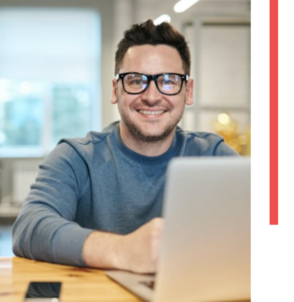 Dental Implant Process | Shore Side dental Oakville