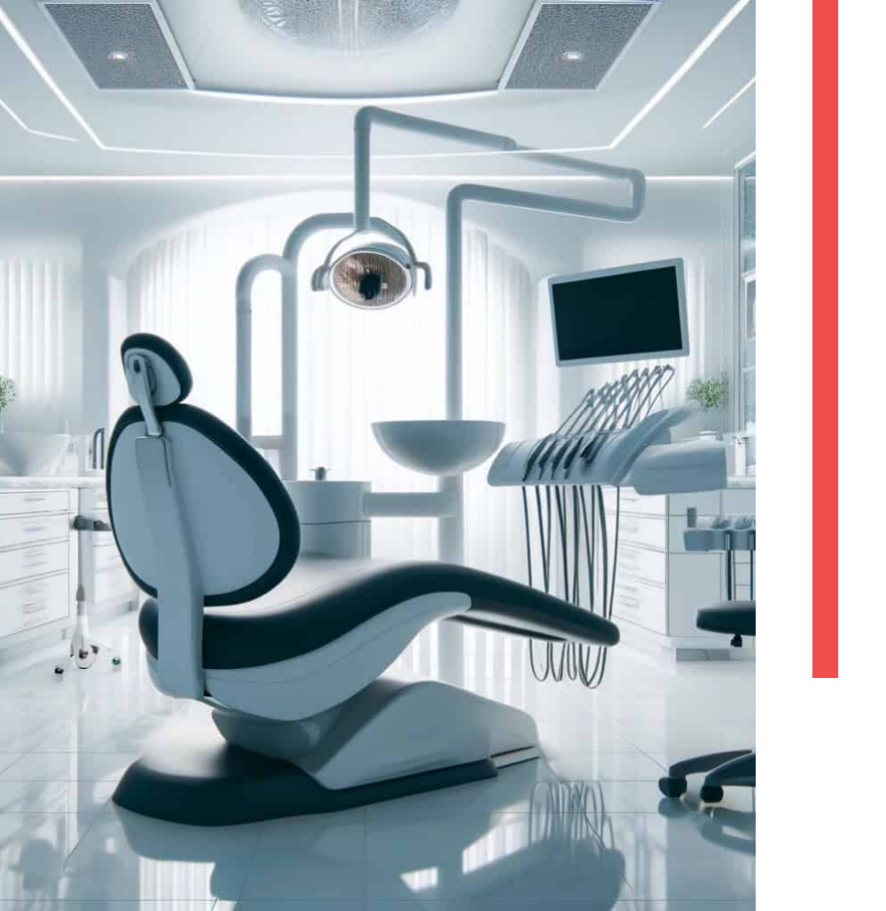 Gum Health | Shore Side dental Oakville