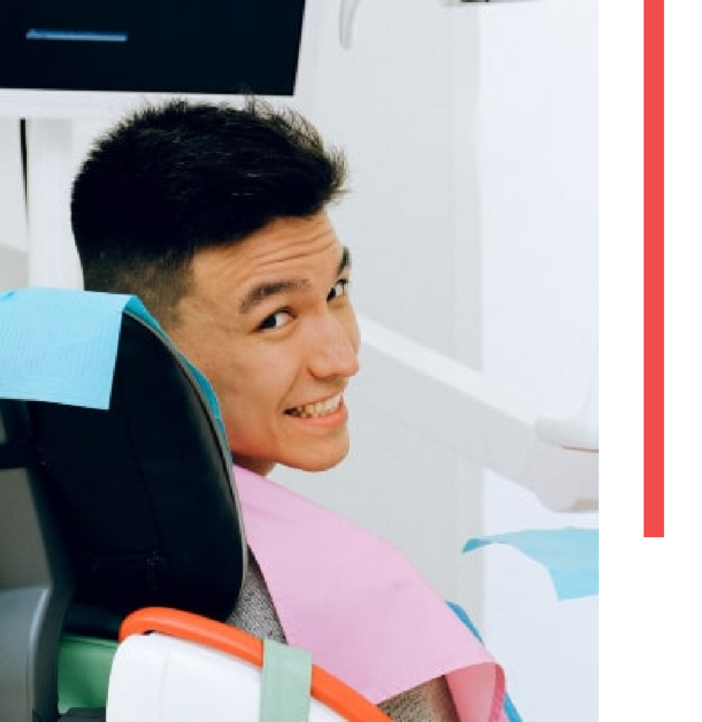 Implant Surgery | Shore Side dental Oakville