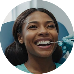 new Patient | Shore Side dental Oakville