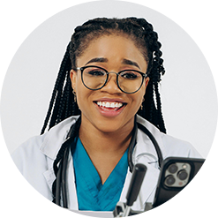 parking | Shore Side dental Oakville