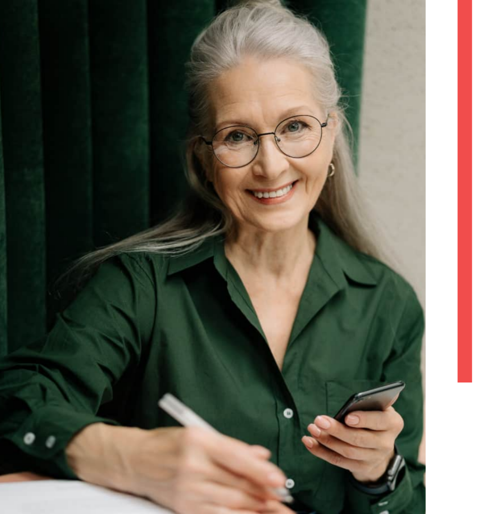 Periodontal Health | Shore Side dental Oakville