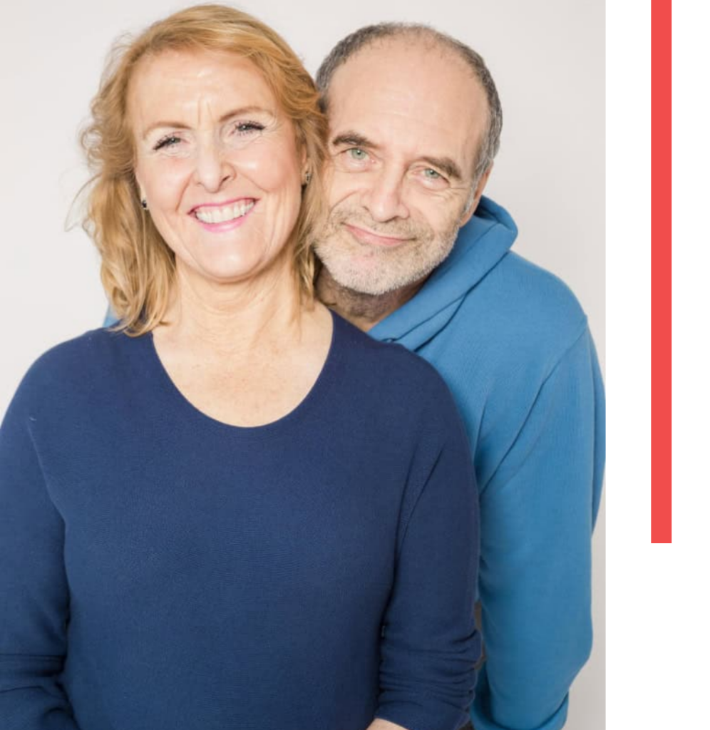 Personalised Treatments | Shore Side dental Oakville