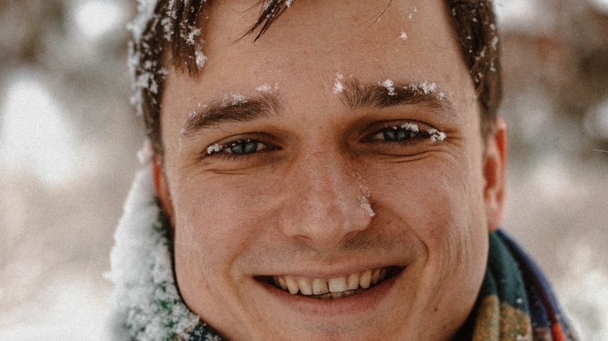 Why Do Our Teeth Yellow?