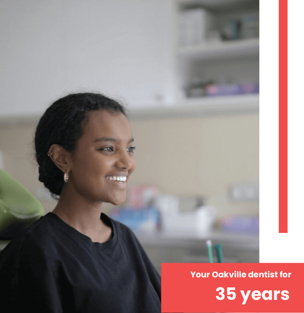 modern-technology | | Shore Side dental Oakville