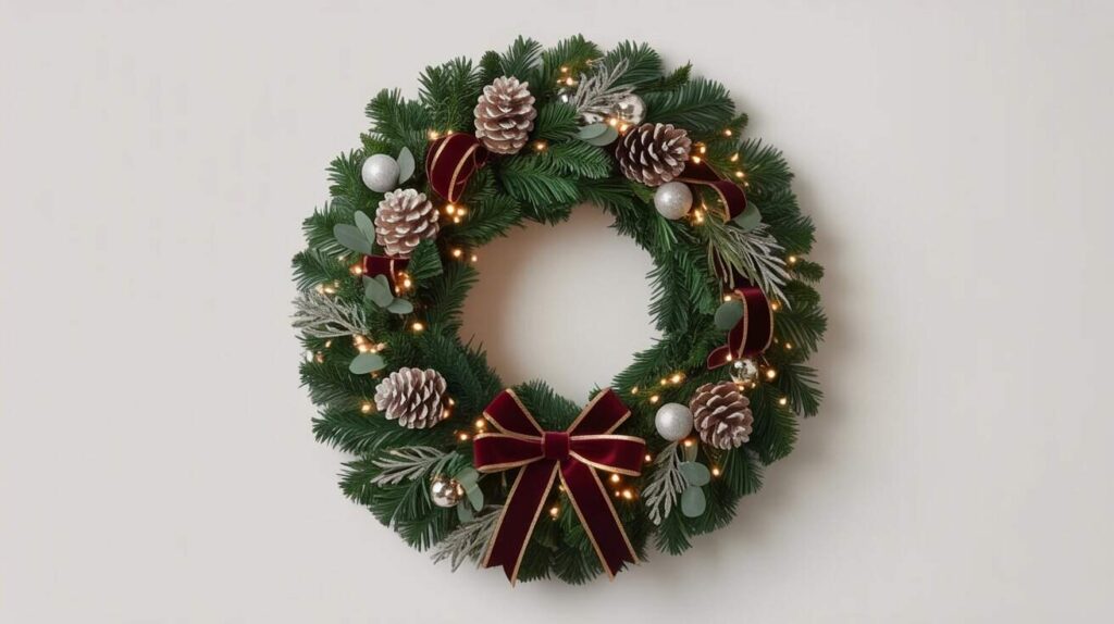 Merry Christmas | Shore Side Dentistry