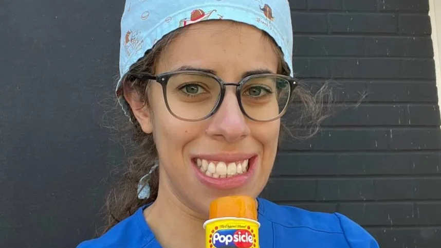 Dr.-Dora-Habib-Taking-a-summer-break-comp