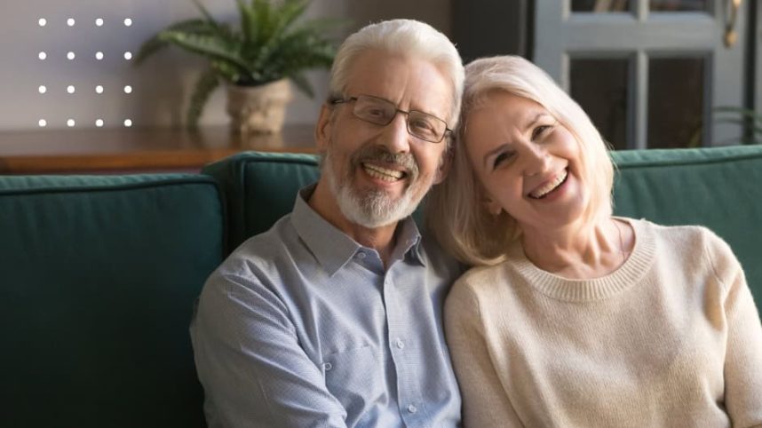 Periodontal Care for Seniors | Shore Side Dentistry Oakville